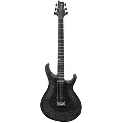 PRS Tekton T Slate Blue - E-Gitarre