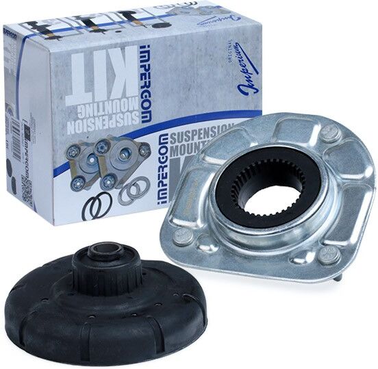 ORIGINAL IMPERIUM 32597 Repair kit, suspension strut
