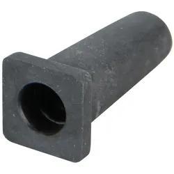 KT 50 - D-SUB Kabeltülle für 50-polige Kappen