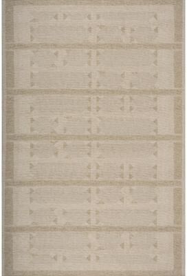 Nuloom Caliora Bohemian Indoor Washable Area Rug