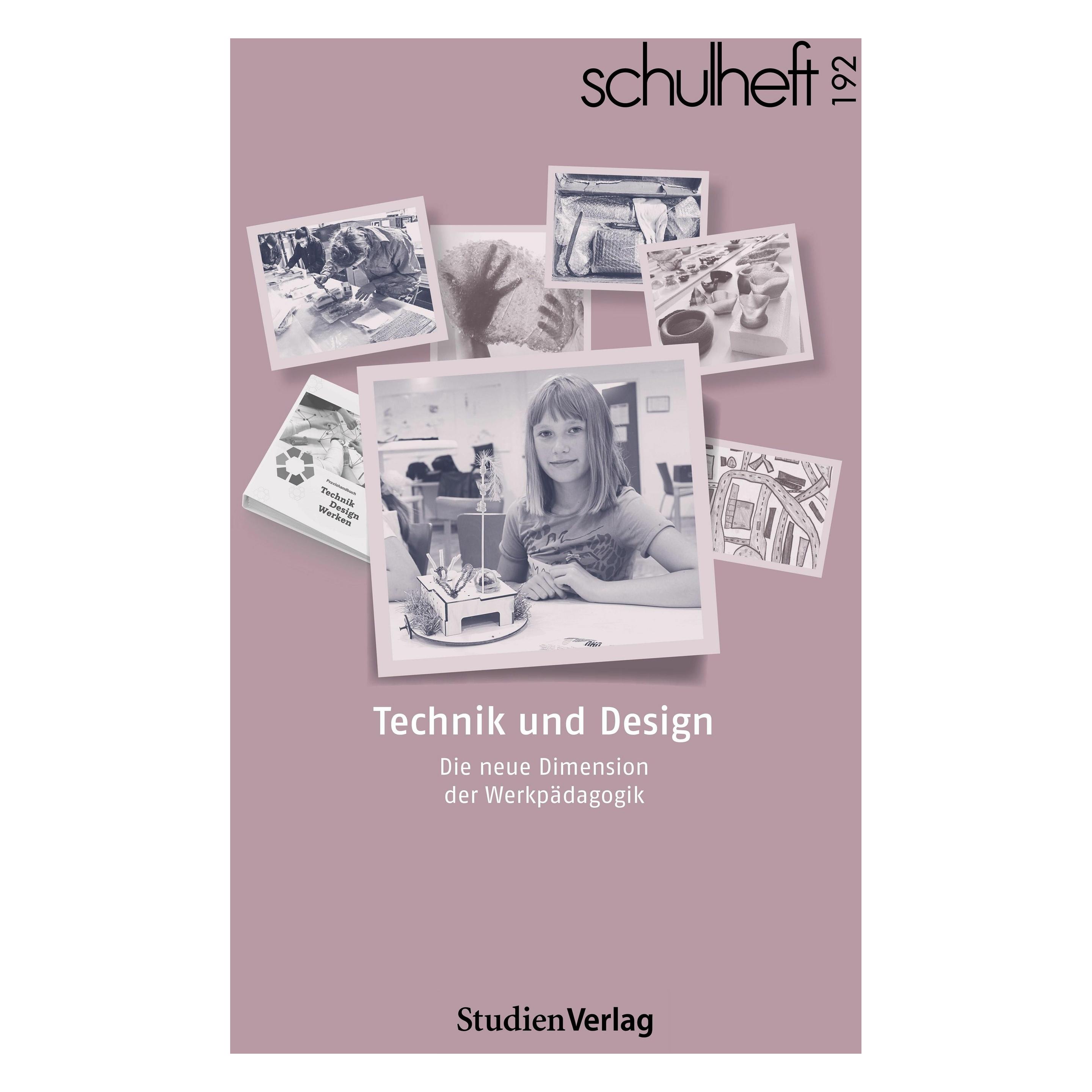 Studienverlag schulheft 4/23 - 192 (Deutsch, Softcover, Gert Hasenhütl, Hannes Lhotka, Josef Seiter, Marion Starzacher, Schulheft) (46057358)