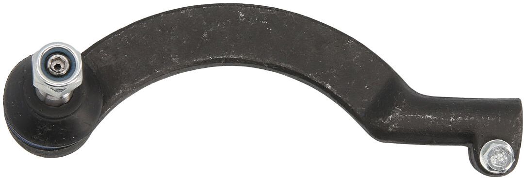 Reinhoch Estremità del tirante RH01-2053