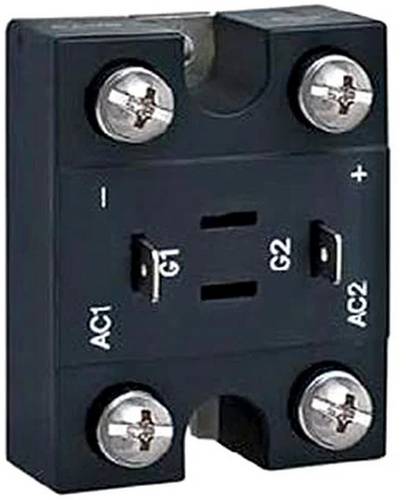 Crydom M505012V Thyristor (SCR) - Modul