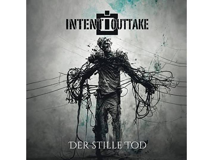 Der Stille Tod