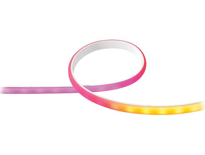 Philips Hue Gradient Led Strip uitbreiding