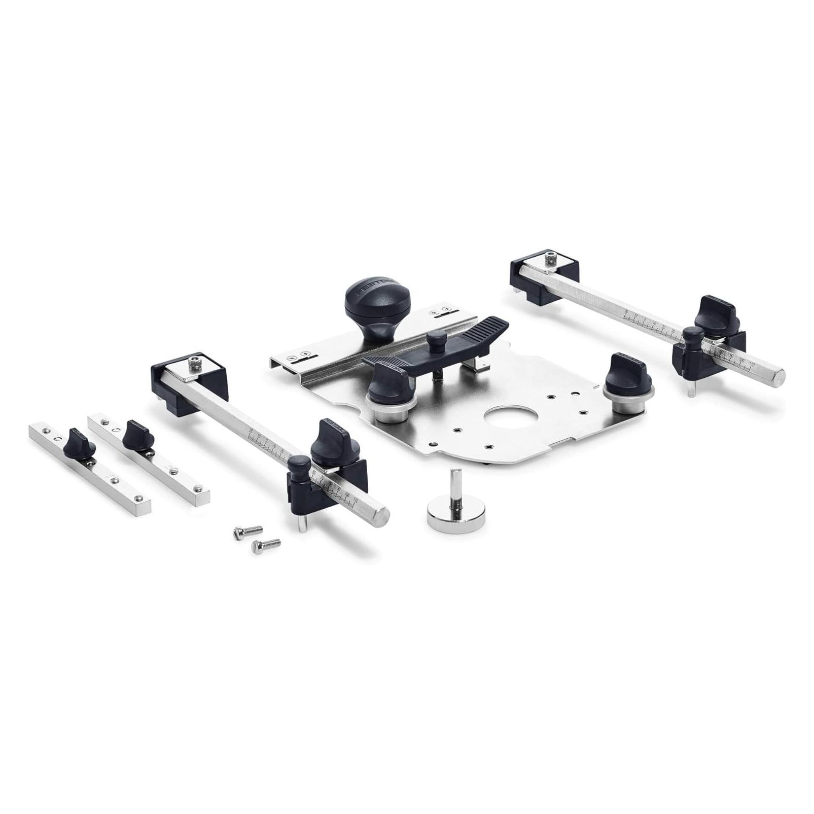 Festool Lochbohrset LR 32 (583290)