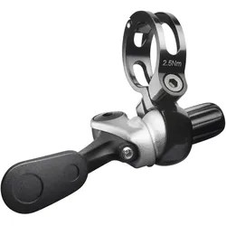 Crankbrothers, Velosattel Zubehör