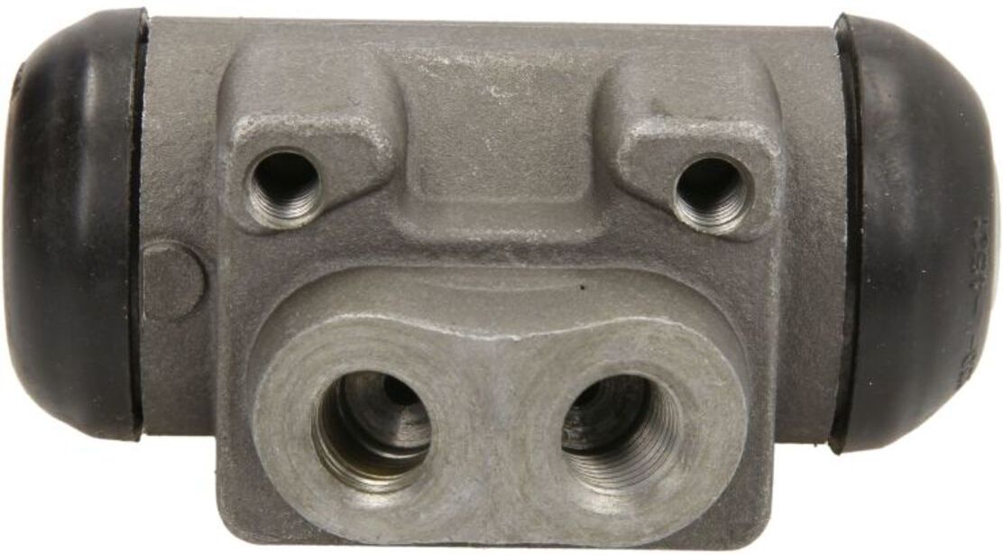Radbremszylinder LPR 4769