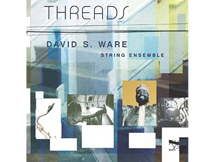 Threads (String Ensemble)