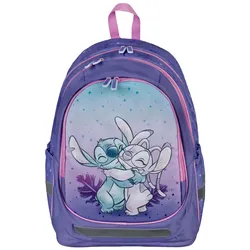 Undercover, Kindergartentasche, Stitch-Rucksack