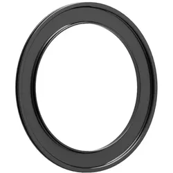 Haida M10 Ø62mm Adapter Ring
