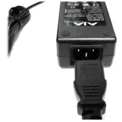 AJA Ki AC Adapter (Diverses Video Zubehör), Video Zubehör