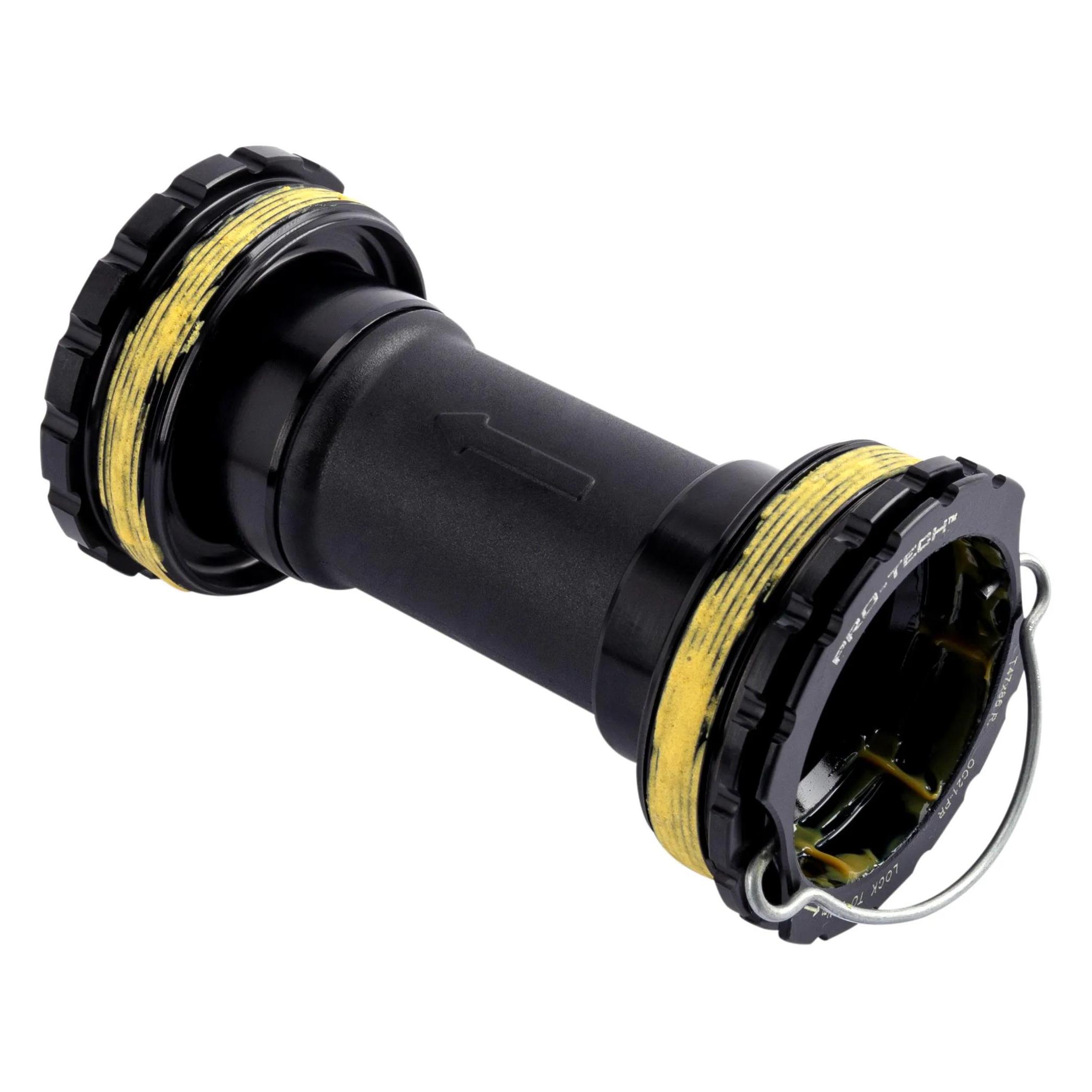 Campagnolo Pro-Tech (OC21-PRT47A)