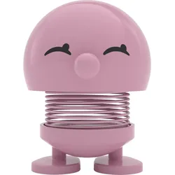 Classic Bimble Kleine Figur S rosa