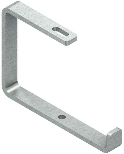 Niedax Suspension centrale ZCB 300 (ZCB 300)