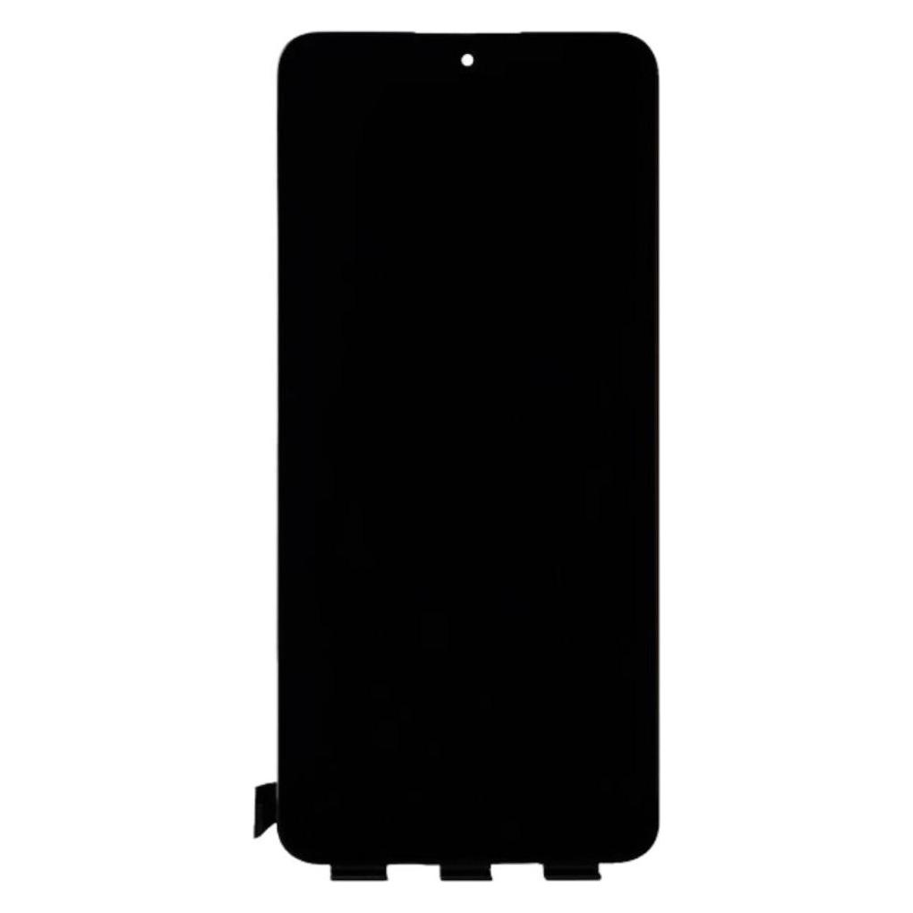Xiaomi LCD Display + Touch Unit for 13T/13T Pro (Display, Xiaomi 13T, Xiaomi 13T Pro) (57983118220)