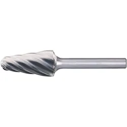 Pferd, Fräser, HM-Frässtift KEL 1630/6 Z ALU