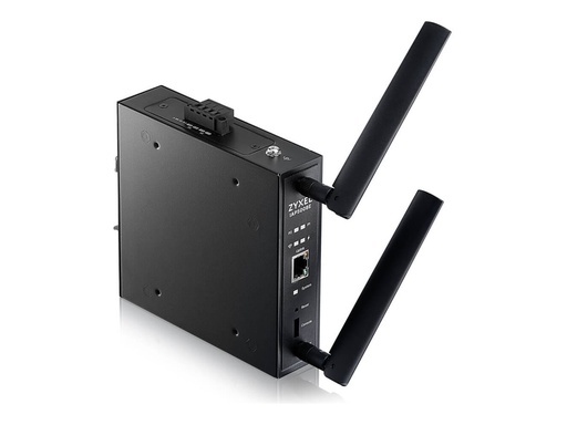 ZyXEL NebulaFlex Pro IAP500BE - Accesspoint (IAP500BE-EU0101F)