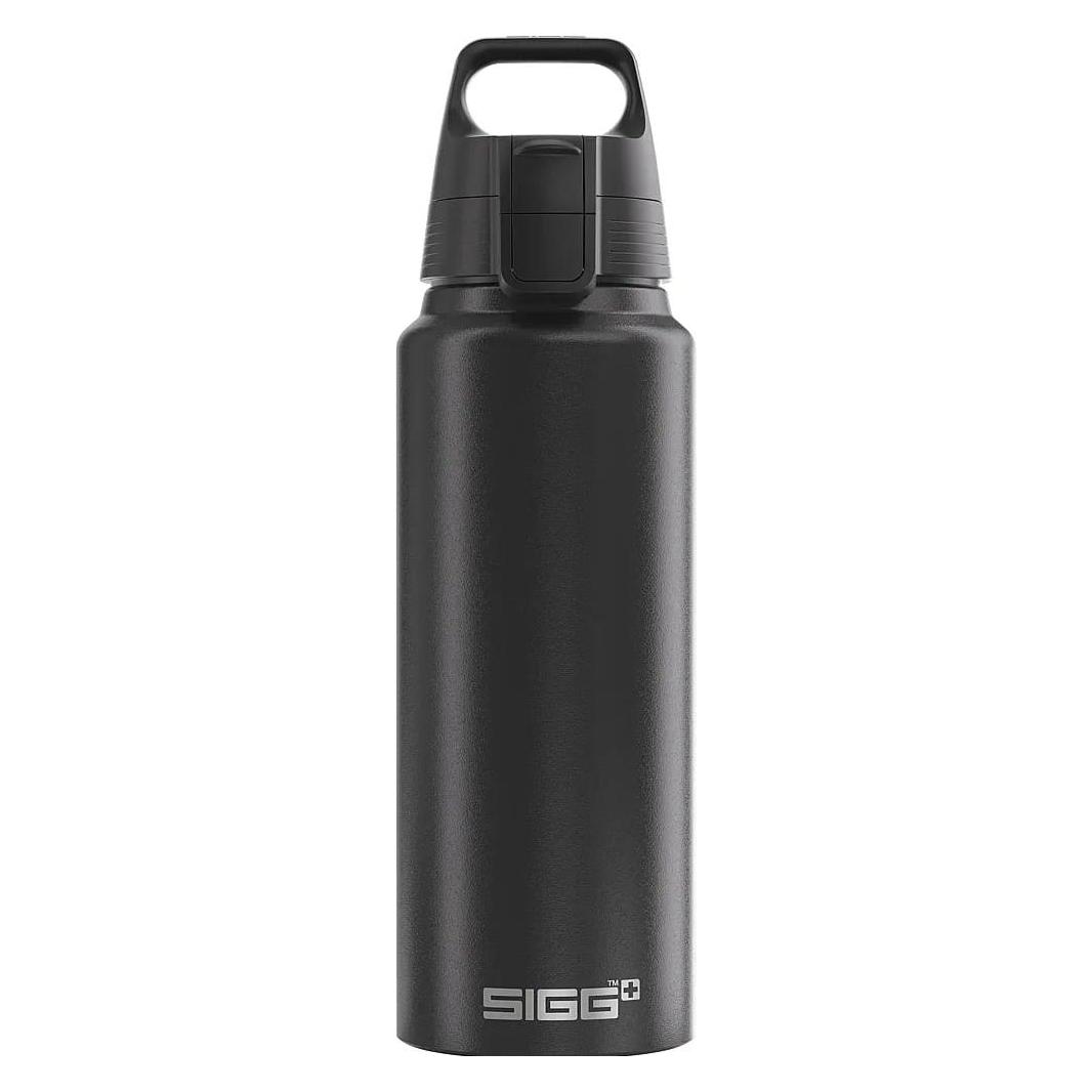 Sigg WMB One Black (1 l) (6169.00)