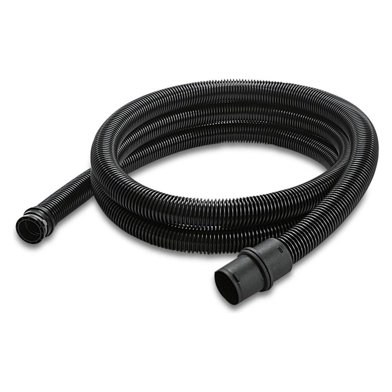 Kärcher Professional Saugschlauch C-40. 4m (69063210)
