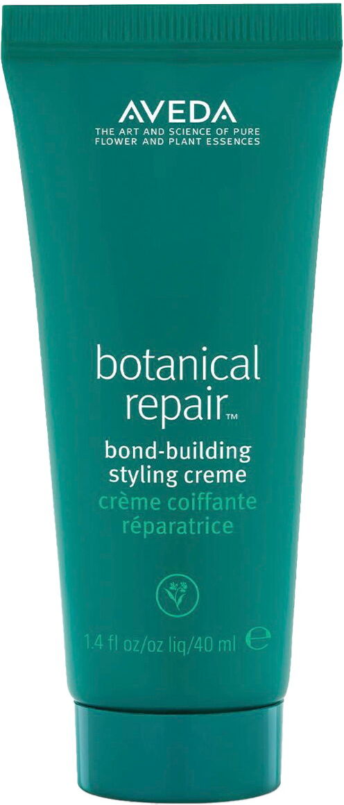 40ml AVEDA Botanical Repair Bond-Building Styling Creme