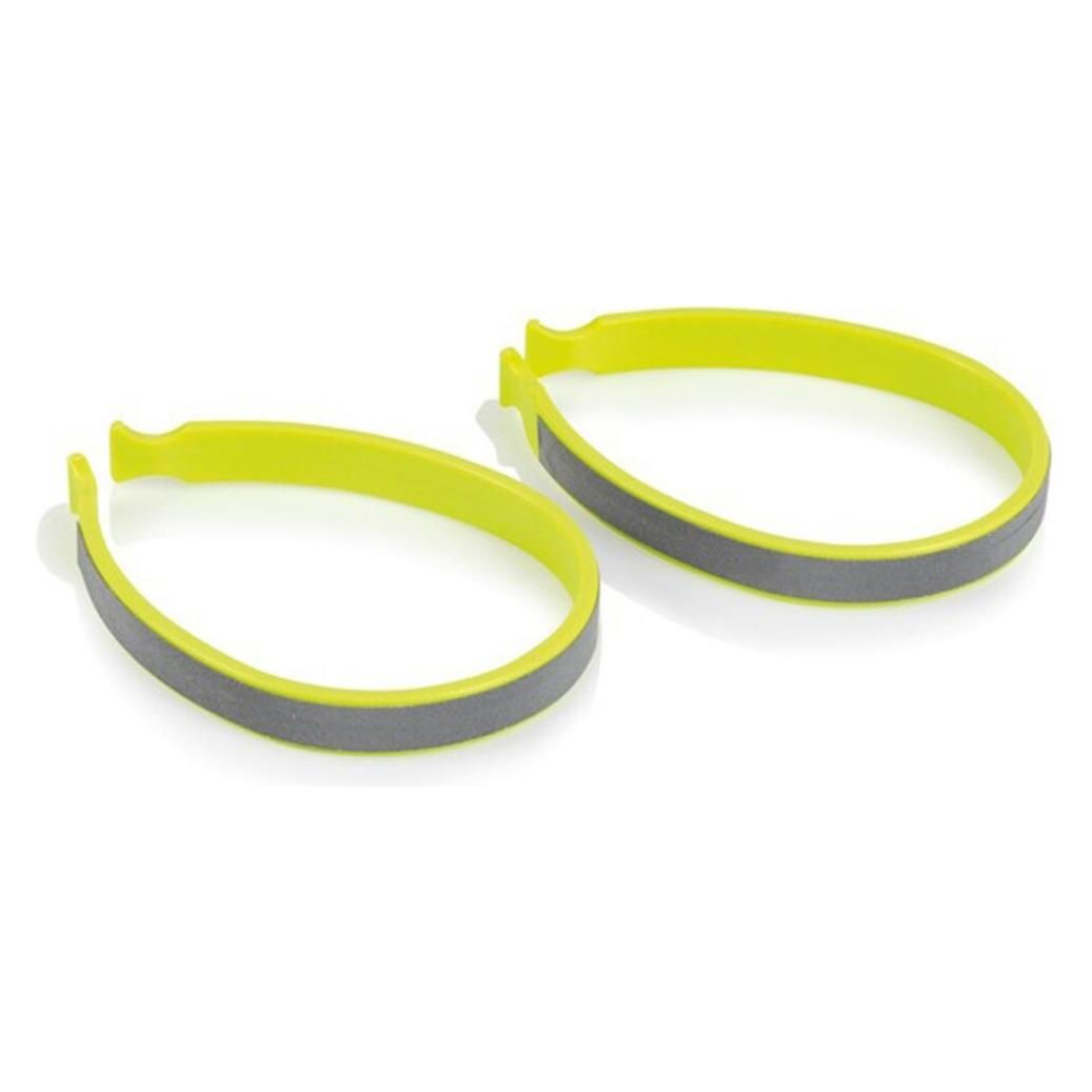 XLC CP-C01 (2500805001)