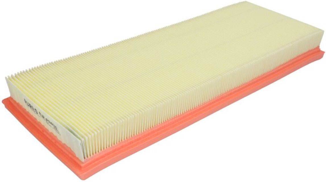 Luftfilter PURRO PUR-PA4010