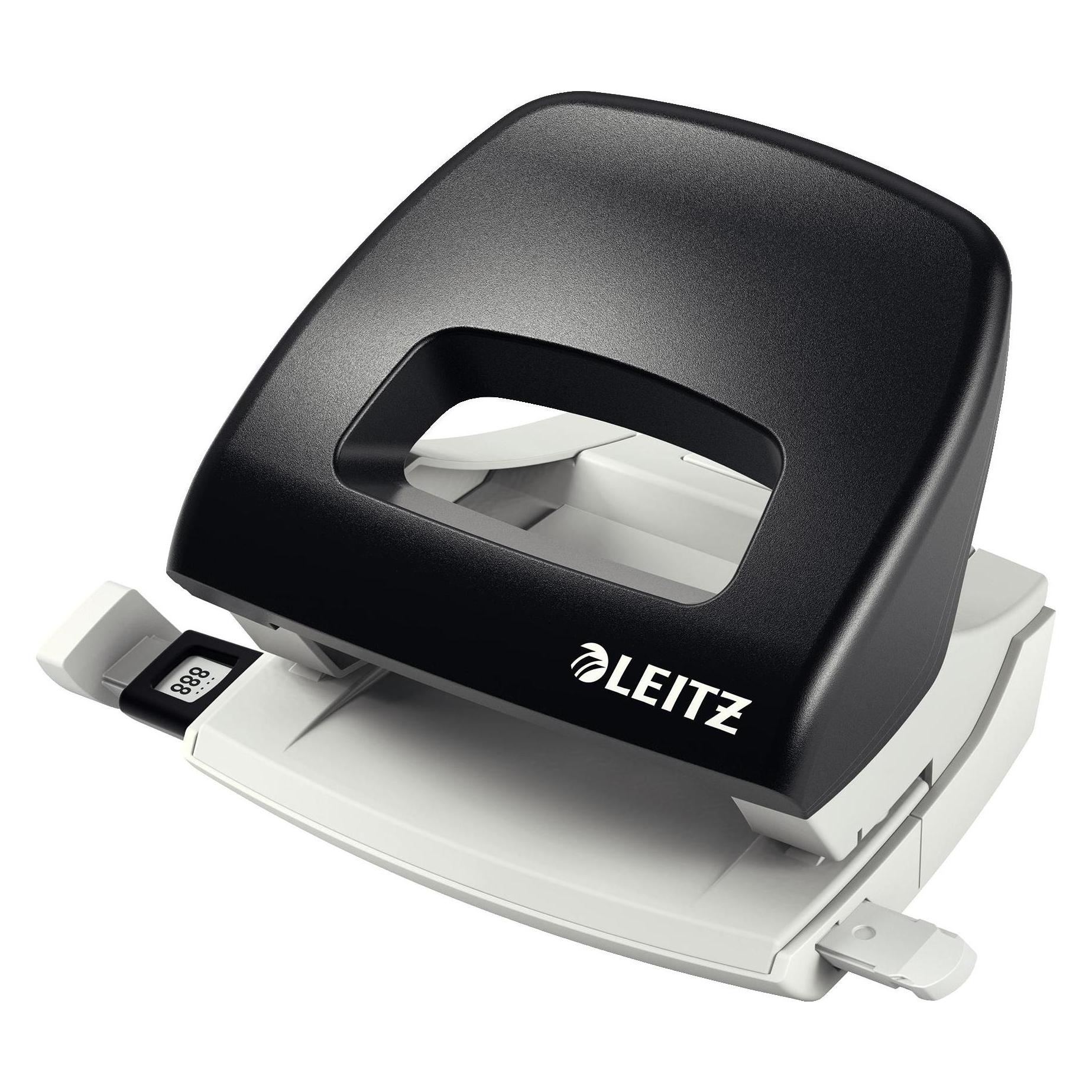 Leitz NeXXt (5038-00-95)