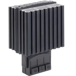 Hager MES-SHZ45 Schrankheizung 45W AC/DC 120-240V 2.5A L=65mm MESSHZ45