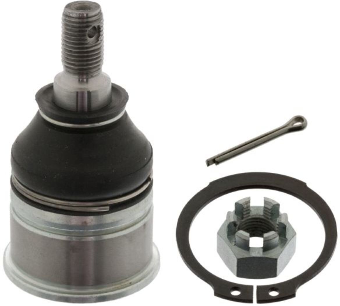Traggelenk FEBI BILSTEIN 15495