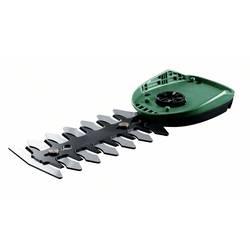 Bosch Home and Garden F016800617 F016800617 Strauchschere-Ersatzmesser