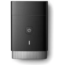 Philips, Rasierapparat, Shaver PQ888/06