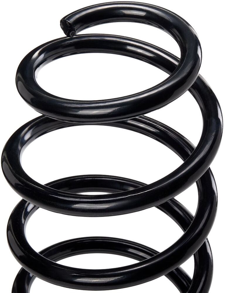 SACHS 998 802 Chassisveer