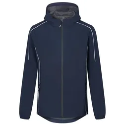 Promodoro,  Men's Light Softshell Jacket (M)