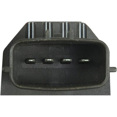 AS-PL Generatorregler are5035s für MITSUBISHI