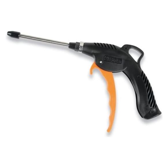 BETA Blasenpistole mit einer Gummidüse 1949BC (35633601)