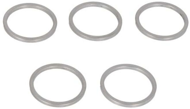 Element, Common-Rail Injektor BOSCH F 00R J04 696K