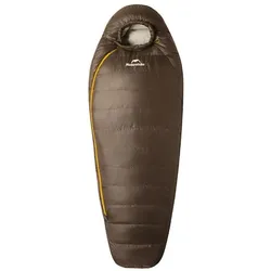 Naturehike, Schlafsack