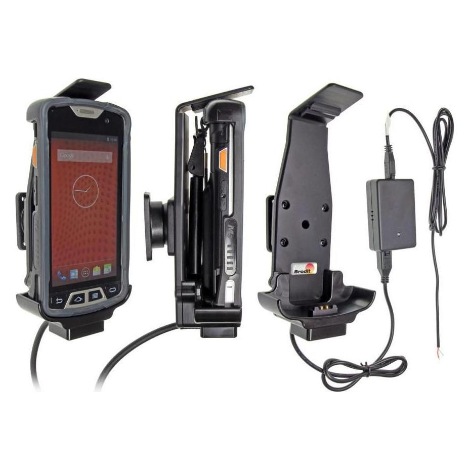Brodit Active holder for fixed (513756)
