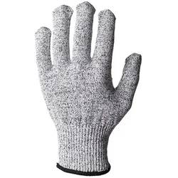 Mastrad Schnittschutzhandschuh