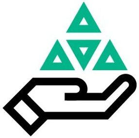 HP Enterprise 5Y Tech Care (HY4W5E)