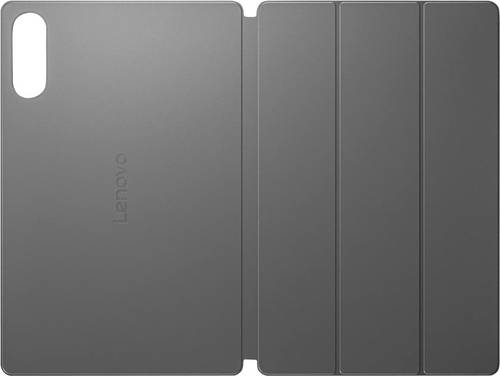 Lenovo Notebook Tasche Folio Case Idea Tab Pro Gen 2 Grau