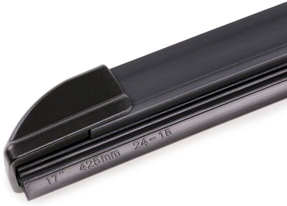 OXIMO WU425 Wiper blade