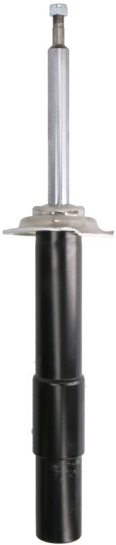 Stoßdämpfer SACHS 560 627