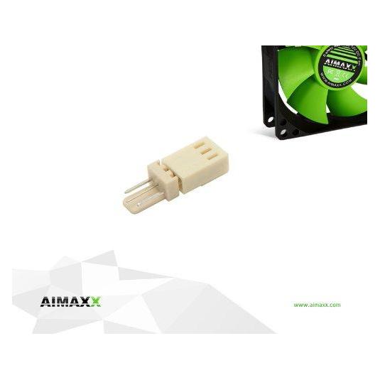 Aimaxx eNVicooler Silencer - noise reduction (eNVicooler Silencer)