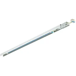 Philips Lighting Tragschiene 9-pol. LL553T #96480899