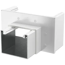OBO Bettermann Vertr Reduzierung PLM RP 1220 RW