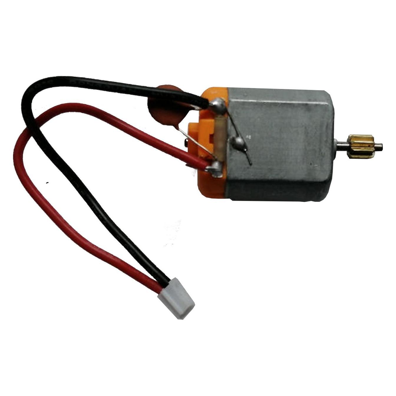 Amewi Lenk Motor Set (39882228)