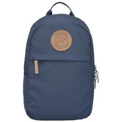 Beckmann Urban Mini Kindergartenrucksack