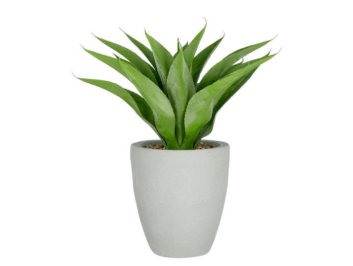 Agave artificielle type B 75cm